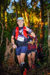 BIB: 3005
                            <button type="button" onclick="openModal(19321164)" class="btn btn-primary btn-sm float-right btn-popup" data-toggle="modal" data-target=".modal-high-quality">
                        <i class="fas fa-shopping-cart"></i> Add to Cart
                    </button>
                                            <button type="button" onclick="isThisMe(19321164, true)" class="btn btn-success btn-sm float-right btn-popup btn-isme hidden" data-toggle="tooltip" data-placement="bottom" title="นี่คือรูปของคุณใช่ไหม คลิกที่นี่เพื่อเอาเข้าอัลบั้ม">
                        <i class="fas fa-plus"></i> Add to album
                    </button>
                    <button type="button" onclick="isThisMe(19321164, false)" class="btn btn-warning btn-sm float-right btn-popup btn-isnotme hidden">
                        <i class="fas fa-ban"></i> Remove from album
                    </button>